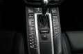 Porsche Macan 2.0/LUFT/PANO/BOSE/R-CAM/14W/Carplay/20z Noir - thumbnail 12