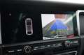 Porsche Macan 2.0/LUFT/PANO/BOSE/R-CAM/14W/Carplay/20z Noir - thumbnail 13