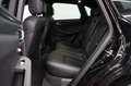 Porsche Macan 2.0/LUFT/PANO/BOSE/R-CAM/14W/Carplay/20z Noir - thumbnail 15