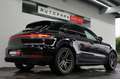 Porsche Macan 2.0/LUFT/PANO/BOSE/R-CAM/14W/Carplay/20z Noir - thumbnail 3
