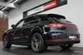 Porsche Macan 2.0/LUFT/PANO/BOSE/R-CAM/14W/Carplay/20z Noir - thumbnail 18