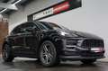 Porsche Macan 2.0/LUFT/PANO/BOSE/R-CAM/14W/Carplay/20z Noir - thumbnail 2
