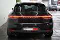 Porsche Macan 2.0/LUFT/PANO/BOSE/R-CAM/14W/Carplay/20z Noir - thumbnail 4