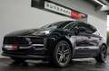Porsche Macan 2.0/LUFT/PANO/BOSE/R-CAM/14W/Carplay/20z Noir - thumbnail 20