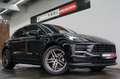 Porsche Macan 2.0/LUFT/PANO/BOSE/R-CAM/14W/Carplay/20z Noir - thumbnail 10