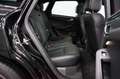 Porsche Macan 2.0/LUFT/PANO/BOSE/R-CAM/14W/Carplay/20z Noir - thumbnail 6