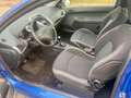 Peugeot 206 + / 1.4 /75 PS / TÜV 12/27 Blau - thumbnail 8