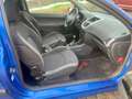 Peugeot 206 + / 1.4 /75 PS / TÜV 12/27 Blau - thumbnail 13