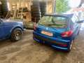 Peugeot 206 + / 1.4 /75 PS / TÜV 12/27 Blau - thumbnail 6