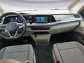 Volkswagen T7 Multivan T7 Multivan Kurz eHybrid Life Weiß - thumbnail 11