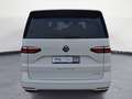Volkswagen T7 Multivan T7 Multivan Kurz eHybrid Life Weiß - thumbnail 5