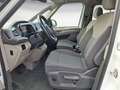 Volkswagen T7 Multivan T7 Multivan Kurz eHybrid Life Weiß - thumbnail 8