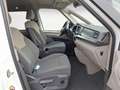 Volkswagen T7 Multivan T7 Multivan Kurz eHybrid Life Weiß - thumbnail 9