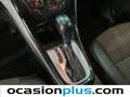 Opel Astra 1.4T Excellence Aut. Negro - thumbnail 5