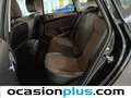 Opel Astra 1.4T Excellence Aut. Negro - thumbnail 14