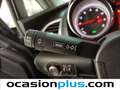 Opel Astra 1.4T Excellence Aut. Negro - thumbnail 24