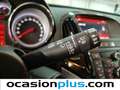 Opel Astra 1.4T Excellence Aut. Negro - thumbnail 27