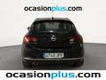 Opel Astra 1.4T Excellence Aut. Negro - thumbnail 16