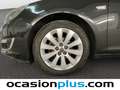 Opel Astra 1.4T Excellence Aut. Negro - thumbnail 34