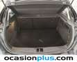 Opel Astra 1.4T Excellence Aut. Negro - thumbnail 17