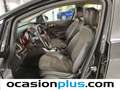 Opel Astra 1.4T Excellence Aut. Negro - thumbnail 13