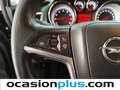 Opel Astra 1.4T Excellence Aut. Negro - thumbnail 25