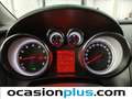 Opel Astra 1.4T Excellence Aut. Negro - thumbnail 23