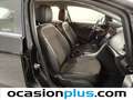 Opel Astra 1.4T Excellence Aut. Negro - thumbnail 19