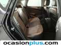 Opel Astra 1.4T Excellence Aut. Negro - thumbnail 18