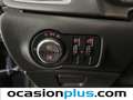 Opel Astra 1.4T Excellence Aut. Negro - thumbnail 11