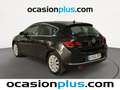 Opel Astra 1.4T Excellence Aut. Negro - thumbnail 3