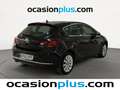 Opel Astra 1.4T Excellence Aut. Negro - thumbnail 4