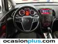Opel Astra 1.4T Excellence Aut. Negro - thumbnail 22
