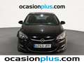 Opel Astra 1.4T Excellence Aut. Negro - thumbnail 15