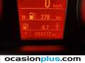 Opel Astra 1.4T Excellence Aut. Negro - thumbnail 12