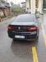 Renault Talisman Talisman 1.6 dci energy Intens 130cv Nero - thumbnail 5
