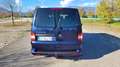 Volkswagen T5 Transporter Blu/Azzurro - thumbnail 9