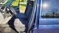 Volkswagen T5 Transporter Blu/Azzurro - thumbnail 15