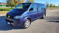 Volkswagen T5 Transporter Blu/Azzurro - thumbnail 2