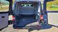 Volkswagen T5 Transporter Blu/Azzurro - thumbnail 8