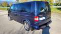 Volkswagen T5 Transporter Blu/Azzurro - thumbnail 7