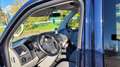 Volkswagen T5 Transporter Blu/Azzurro - thumbnail 14