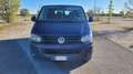 Volkswagen T5 Transporter Blu/Azzurro - thumbnail 3