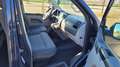 Volkswagen T5 Transporter Blu/Azzurro - thumbnail 12