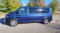 Volkswagen T5 Transporter Blu/Azzurro - thumbnail 1