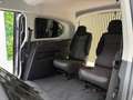 Toyota Proace City Combi L1 1.5D VX 100 Gris - thumbnail 24