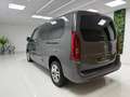 Toyota Proace City Combi L1 1.5D VX 100 Gris - thumbnail 13