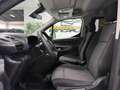 Toyota Proace City Combi L1 1.5D VX 100 Gris - thumbnail 15