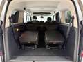 Toyota Proace City Combi L1 1.5D VX 100 Gris - thumbnail 11