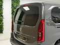 Toyota Proace City Combi L1 1.5D VX 100 Gris - thumbnail 9